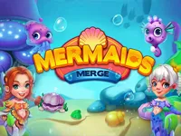 https://icpi.online//game/merge-mermaids