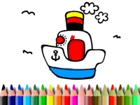 https://icpi.online//game/bts-boat-coloring
