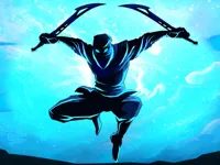 https://icpi.online//game/shadow-ninja-warriors