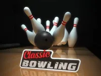 https://icpi.online//game/classic-bowling
