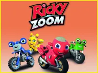 https://icpi.online//game/ricky-zoom-junior-zoom-mechanic