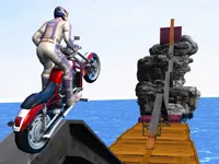 https://icpi.online//game/motor-stunt-simulator-3d
