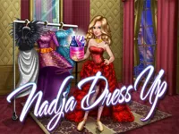 https://icpi.online//game/nadja-dressup