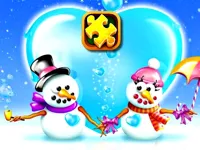 https://icpi.online//game/winter-holiday-puzzles