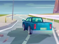 https://icpi.online//game/sling-drift-cars