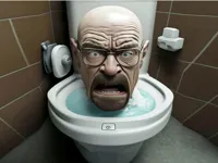 https://icpi.online//game/funny-skibidi-toilet-face