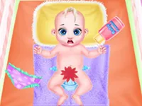 https://icpi.online//game/baby-taylor-babysitter-daycare-2