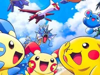 https://icpi.online//game/pokemon-slide