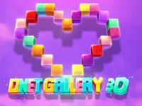 https://icpi.online//game/onet-gallery