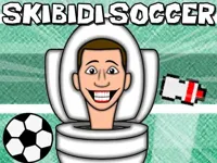 https://icpi.online//game/skibidi-toilet-soccer