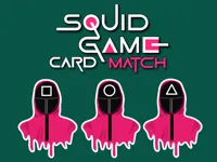https://icpi.online//game/squid-game-memory-card-match