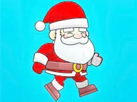 https://icpi.online//game/santa-runner-game