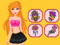 https://icpi.online//game/princess-tattoo-artist