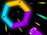 https://icpi.online//game/hyper-color-rush-shooter