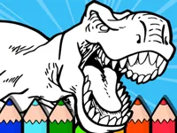 https://icpi.online//game/coloring-dinos-for-kids