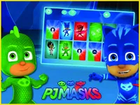 https://icpi.online//game/pj-masks-hidden-heroes