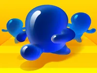 https://icpi.online//game/join-cash-action