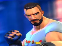 https://icpi.online//game/beat-em-up