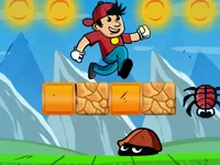 https://icpi.online//game/super-marow-adventure