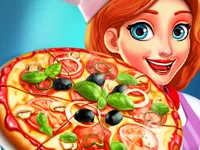https://icpi.online//game/make-pizza-master