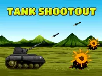 https://icpi.online//game/tank-shootout