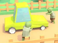 https://icpi.online//game/zombie-road-crazy-driving-game