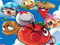 https://icpi.online//game/fruit-vs-monster