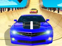 https://icpi.online//game/stunt-sky-simulations-2023