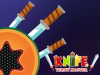https://icpi.online//game/knife-throw-master