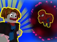 https://icpi.online//game/roblox-multiverse-spider