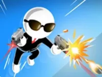 https://icpi.online//game/johnny-trigger-3d-online-action-shooter