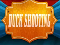 https://icpi.online//game/duckshooting
