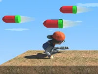 https://icpi.online//game/run-run-3d-challenge