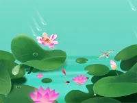 https://icpi.online//game/lotus-flowers-slide