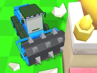https://icpi.online//game/demolition-car-online