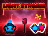 https://icpi.online//game/light-stream