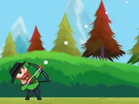 https://icpi.online//game/assassin-archer-2021