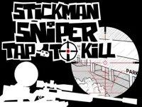 https://icpi.online//game/stickman-sniper-tap-to-kill