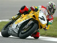 https://icpi.online//game/superbike-slide