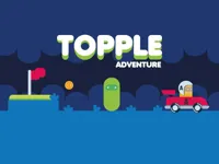 https://icpi.online//game/topple-adventure