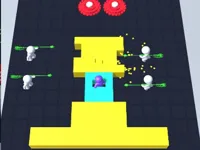 https://icpi.online//game/color-object-destroy