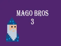 https://icpi.online//game/magro-bros-iii