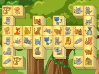 https://icpi.online//game/cats-mahjong