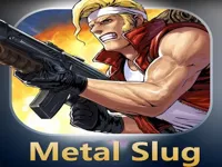 https://icpi.online//game/metal-slug