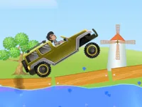 https://icpi.online//game/crazy-hill-climbing