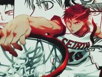 https://icpi.online//game/kuroko-jump-dunk-basketball