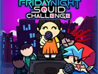 https://icpi.online//game/super-friday-night-squid-challenge-game