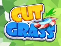 https://icpi.online//game/cut-grass-arcade