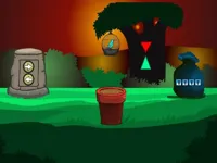 https://icpi.online//game/tiny-blue-bird-escape