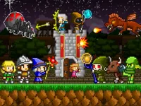 https://icpi.online//game/retro-defenders-towers-war